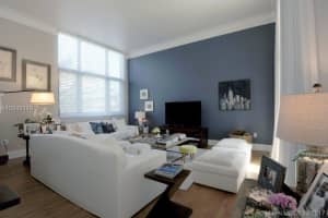 247 E Enid Dr, Key Biscayne, FL 33149, Sold 06/05/17