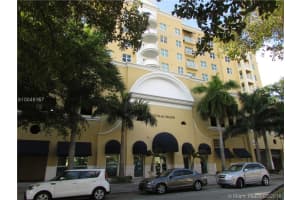 50 Menores Ave # 100, Coral Gables, FL 33134, Sold 06/10/16