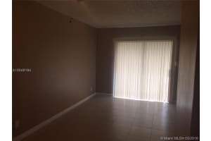 4063 Lakeside Dr, Tamarac, FL 33319, Sold 04/15/16