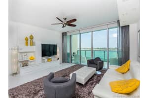 7935 East Dr, North Bay Village, FL 33141, Sold 12/22/16