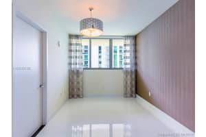 7935 East Dr, North Bay Village, FL 33141, Sold 12/22/16