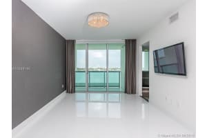 7935 East Dr, North Bay Village, FL 33141, Sold 12/22/16
