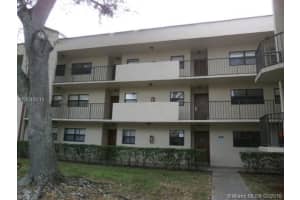 3199 Foxcroft Rd, Miramar, FL 33025, Sold 04/25/16
