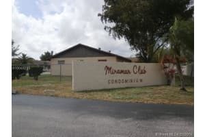 3199 Foxcroft Rd, Miramar, FL 33025, Sold 04/25/16