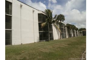 3199 Foxcroft Rd, Miramar, FL 33025, Sold 04/25/16