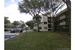 3199 Foxcroft Rd, Miramar, FL 33025, Sold 04/25/16