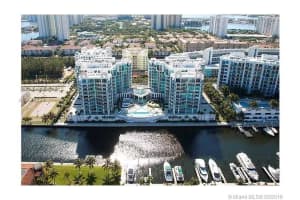 3131 NE 188th St, Miami, FL 33180, Sold 06/23/16