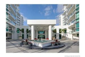 3131 NE 188th St, Miami, FL 33180, Sold 06/23/16