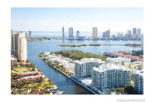 3131 NE 188th St, Miami, FL 33180, Sold 06/23/16