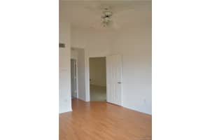 155 NW 96th Terrace, Pembroke Pines, FL 33024, Sold 06/30/16