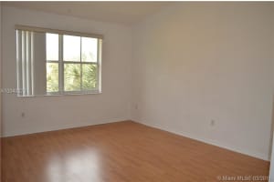 155 NW 96th Terrace, Pembroke Pines, FL 33024, Sold 06/30/16
