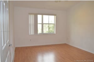 155 NW 96th Terrace, Pembroke Pines, FL 33024, Sold 06/30/16