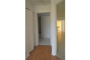 155 NW 96th Terrace, Pembroke Pines, FL 33024, Sold 06/30/16