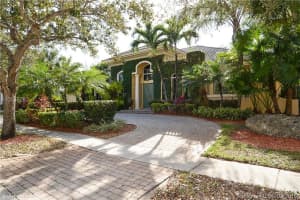 5653 Oakmont Ave, Fort Lauderdale, FL 33312, Sold 06/22/16