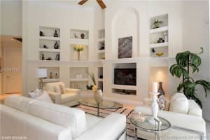 5653 Oakmont Ave, Fort Lauderdale, FL 33312, Sold 06/22/16