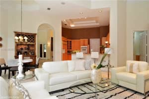 5653 Oakmont Ave, Fort Lauderdale, FL 33312, Sold 06/22/16