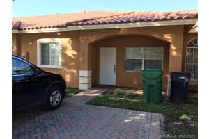 18132 SW 109th Pl, Miami, FL 33157, Sold 06/08/16