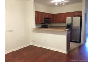 18132 SW 109th Pl, Miami, FL 33157, Sold 06/08/16