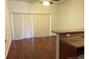18132 SW 109th Pl, Miami, FL 33157, Sold 06/08/16