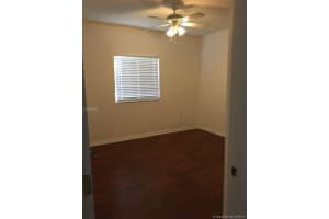 18132 SW 109th Pl, Miami, FL 33157, Sold 06/08/16