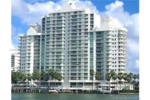 5900 Collins Ave, Miami Beach, FL 33140, Sold 02/22/17