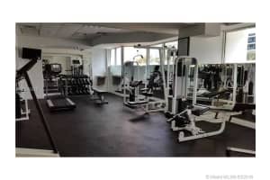 5900 Collins Ave, Miami Beach, FL 33140, Sold 02/22/17