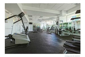 5900 Collins Ave, Miami Beach, FL 33140, Sold 02/22/17
