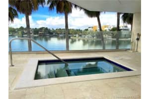 5900 Collins Ave, Miami Beach, FL 33140, Sold 02/22/17