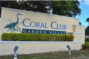 15040 SW 103rd Ln, Miami, FL 33196, Sold 04/29/16