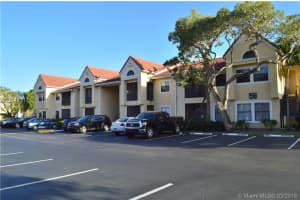 15040 SW 103rd Ln, Miami, FL 33196, Sold 04/29/16