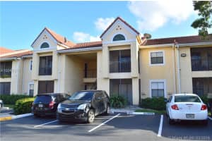 15040 SW 103rd Ln, Miami, FL 33196, Sold 04/29/16