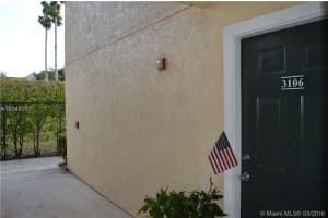 15040 SW 103rd Ln, Miami, FL 33196, Sold 04/29/16