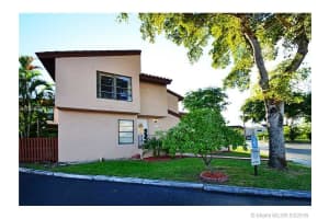 10584 NW 8th Ln, Miami, FL 33172, Sold 04/15/16