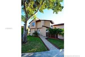 10584 NW 8th Ln, Miami, FL 33172, Sold 04/15/16