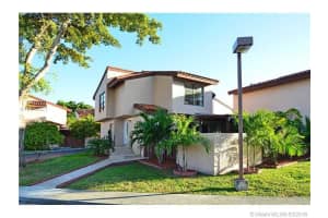10584 NW 8th Ln, Miami, FL 33172, Sold 04/15/16