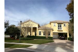 3203 SW 138th Way, Davie, FL 33330, Sold 07/29/16