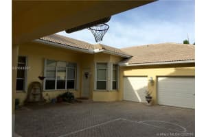 3203 SW 138th Way, Davie, FL 33330, Sold 07/29/16