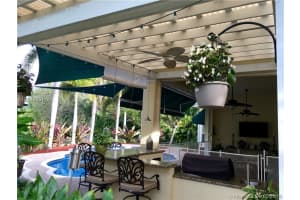 3203 SW 138th Way, Davie, FL 33330, Sold 07/29/16