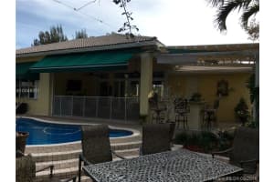 3203 SW 138th Way, Davie, FL 33330, Sold 07/29/16