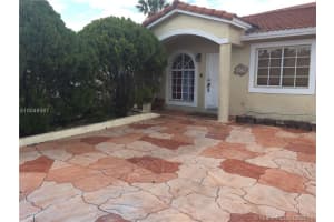 7561 NW 173rd Ln, Hialeah, FL 33015, Sold 05/20/16