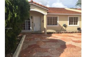 7561 NW 173rd Ln, Hialeah, FL 33015, Sold 05/20/16