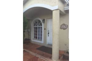 7561 NW 173rd Ln, Hialeah, FL 33015, Sold 05/20/16