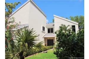 1946 S Oak Haven Cir, Miami, FL 33179, Sold 06/30/16