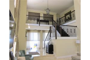 1946 S Oak Haven Cir, Miami, FL 33179, Sold 06/30/16