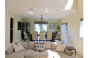 1946 S Oak Haven Cir, Miami, FL 33179, Sold 06/30/16