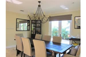 1946 S Oak Haven Cir, Miami, FL 33179, Sold 06/30/16