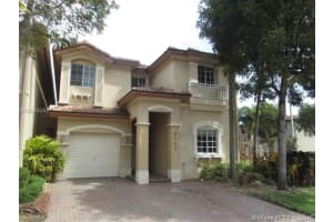 6753 NW 116th Ct, Doral, FL 33178, Sold 05/23/16