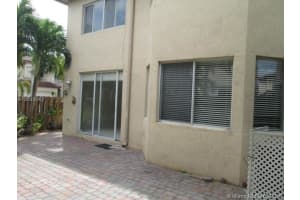 6753 NW 116th Ct, Doral, FL 33178, Sold 05/23/16