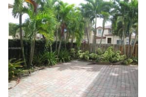 6753 NW 116th Ct, Doral, FL 33178, Sold 05/23/16