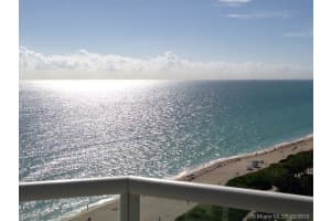 6515 Collins Ave, Miami, FL 33141, Sold 03/30/16